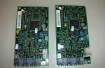 ABB DCS500 SDCS-COM-1