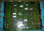 AB 194932 REV.01 M941569