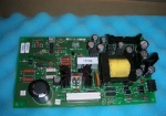 AB 135230 REV14 M003480532