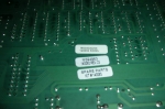 AB 140092 REV.23 M394863 / 140093 REV.05 M003535208