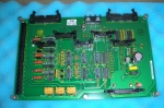 AB 170947 REV.19 M941594
