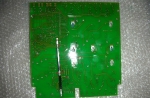 Siemens 6RA22 C98043-A1204-L