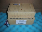 siemens 3RW2920-1BC05