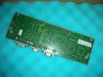 SIEMENS 6RA8232-1KB0