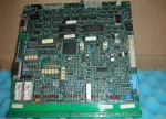 211QS50004C
