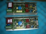 ANSALDO 211QS50412B / SPAE1A