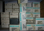 SIEMENS 6ED1053-1BB00-0BA1