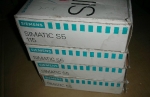 Siemens 115 PLC S5 6ES5 941-7UB11 CPU New.