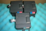 SIEMENS 6ES7235-0KD22-0XA8