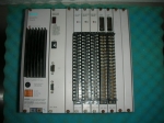 SIEMENS TI505-6660 6851A 6108A 6208A 4532 4332   a sit