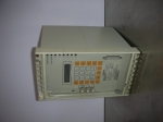 7UT5125-4CB01-0BA0/LL
