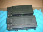 SIEMENS 6ES7216-2BD23-0XB8