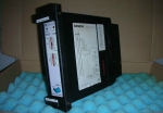7RE4301-2CB00