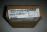 6ES7 322-1BH01-0AA0