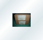 AB PLC 1771-IM/1771-OM/1771-OR