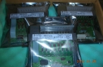AB PLC 1746-OA8