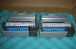 AB 1746-OA16
