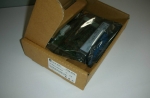 AB PLC 1746-IB16