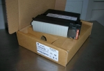 AB PLC 1756-OA16I
