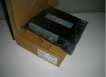 AB PLC 1756-L1M1