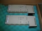 140 PLC 140ACI03000
