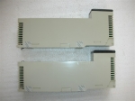 140PLC 140DAO84210