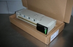 140 PLC 140ATI03000