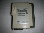 Modicon TSX Compact PC-A984-145