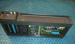 Mitsubishi Melsec A616DAI Module