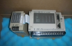 OMRON 3F88L-155 +3F88L-E53