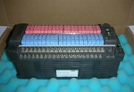 PLC NB1-E40X-AC