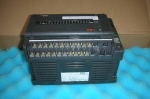 PLC NB2-P36R3-AC