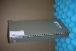 PLC FTU 213B