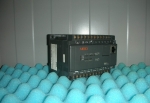 PLC NB0-P14R3-AC