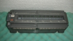 PLC NB2U90R-11