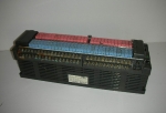 PLC NB1-P56-AC