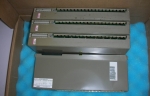 PLC FTU233B
