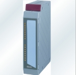 PLC 3DO650.6