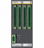 BACHMANN plc PTAI216