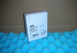 ABB 1svr630885r3300 CM-MPS.21