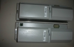 ABB DSQC346B 3HAB8101-6