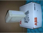 ABB DCS DI814 3BUR001454R1