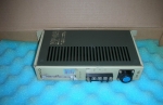 NSD VP-2A PLC