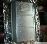 ABB Freelance2000  DAO 01