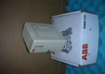 ABB AI835 3BSE008520R1