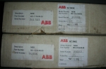 ABB SC300E MBB 001-1116-08-00