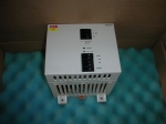 ABB SD812V1 3BSC610045R2