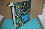 SIEMENS FUM531 6DP1531-8AA