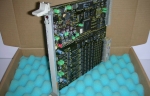 SIEMENS FUM232 6DP1232-8AA