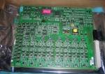 Honeywell 51309152-175 MC-PAOX03